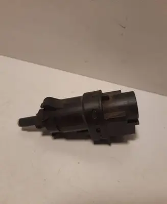 Volvo V50 Brake pedal sensor switch 3M5T13480AB