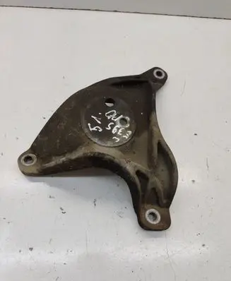 BMW 5 E39 Engine mounting bracket 1096080