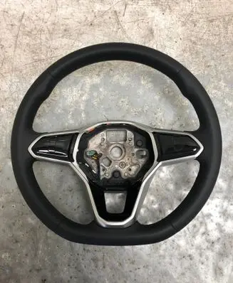 Volkswagen ID.4 Steering wheel 10A419089-BILI 10A419089
