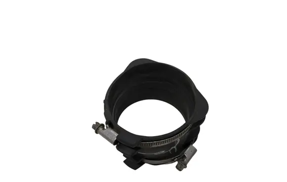 Air intake hose/pipe