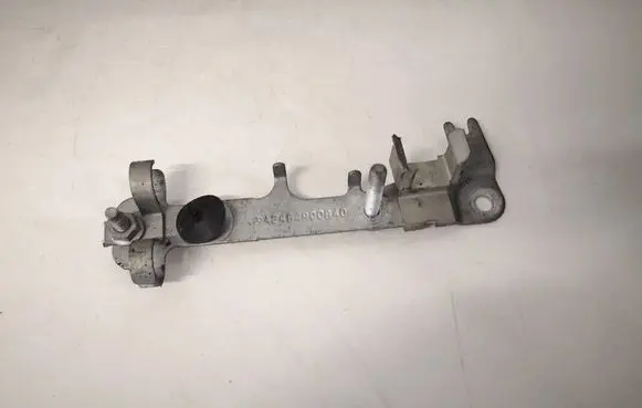 Mercedes-Benz A W176 Other exterior part A2464900840