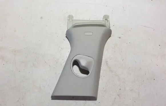 Jaguar XF X260 (B) pillar trim (top) GX6324396BF