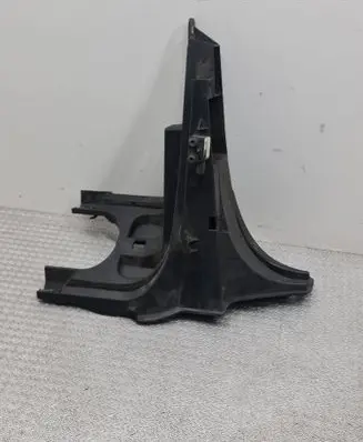 BMW X5 E70 Headlight/headlamp mounting bracket 7157983 10503410