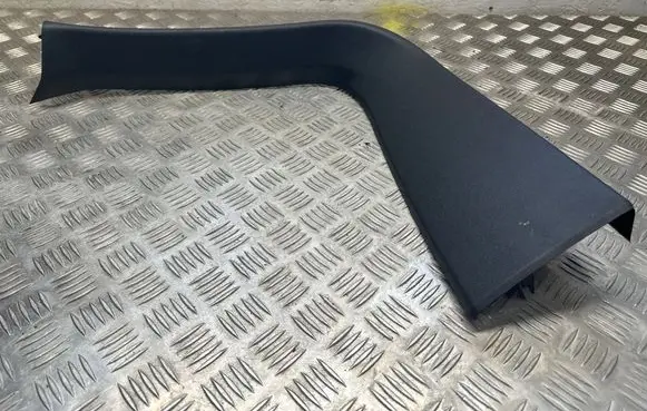 Volvo XC90 Tailgate trim 31389041