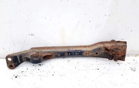 Nissan Almera Tino Front subframe