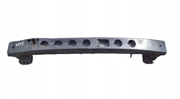 Toyota Aygo AB10 Front bumper cross member