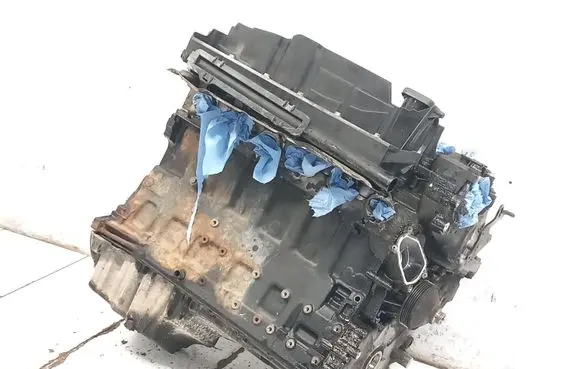 Engine
