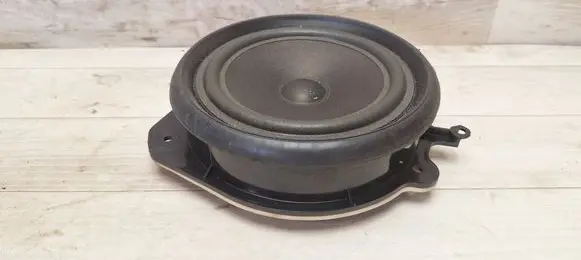 Audi A4 S4 B7 8E 8H Front door speaker 8E0035411 4910410300