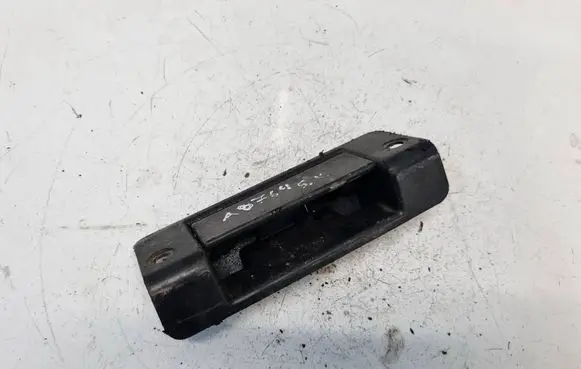 Ford Transit Rear door interior handle YC15V441N48 YC15-V441N48