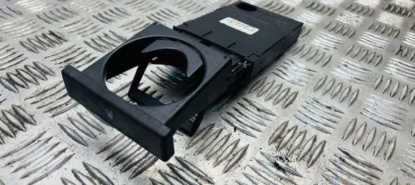Volkswagen Sharan Cup holder 7M3858602A