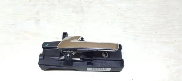 Alfa Romeo 159 Front door interior handle RA2717