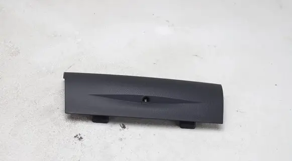 BMW 4 F32 F33 Other interior light 9218562 9237697