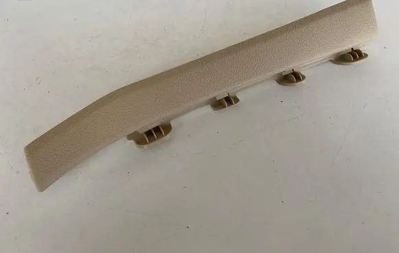 Audi A6 S6 C7 4G Other interior part 4G0868204 4G0868204DS5