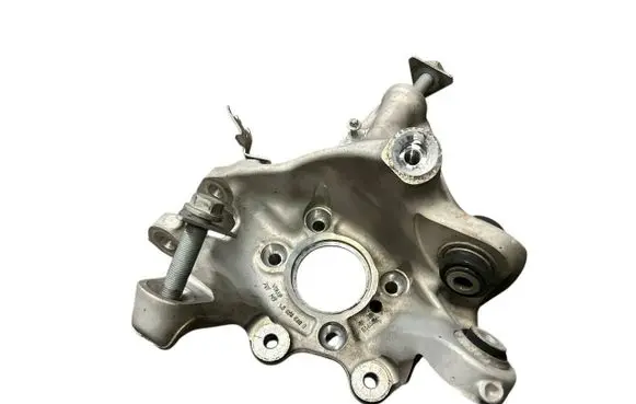 BMW M8 F91 F92 G14 G15 Rear wheel hub spindle/knuckle 8073924 33308073924