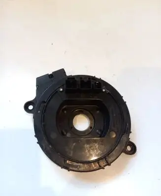 Jeep Grand Cherokee (WJ) Airbag slip ring squib (SRS ring) 56042770AE 0119400855C