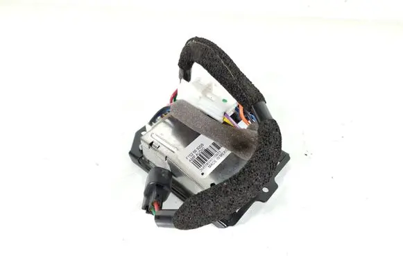 Mazda RX8 Sound amplifier F15266920B