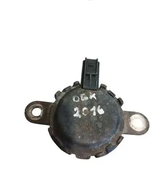 Subaru Outback (BS) Camshaft vanos timing valve 