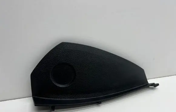 BMW 1 F20 F21 Dashboard side end trim 9205405
