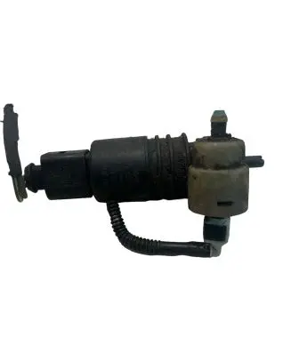 Skoda Octavia Mk2 (1Z) Windscreen/windshield washer pump 1T0955651A 3028143