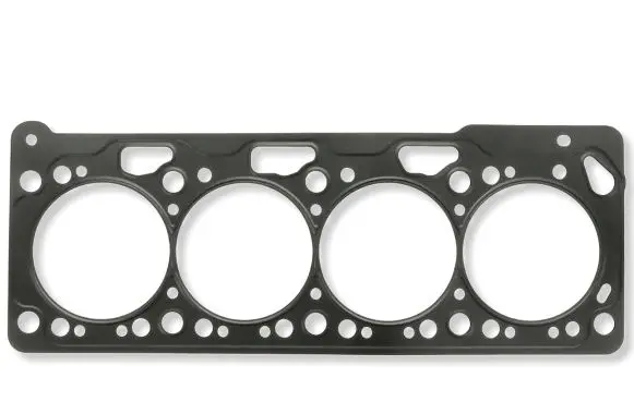 Volkswagen Golf III Other cylinder head part GA1007