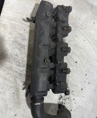 Ford Mondeo Mk III Intake manifold 1S7Q9424BD