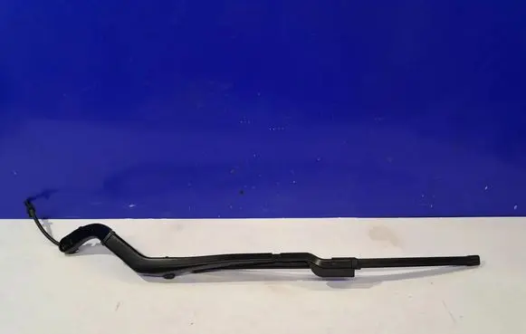 Polestar 2 Windshield/front glass wiper blade 31696293
