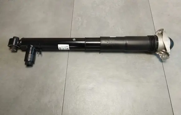 Cupra Formentor Rear shock absorber/damper 5WA512009AB