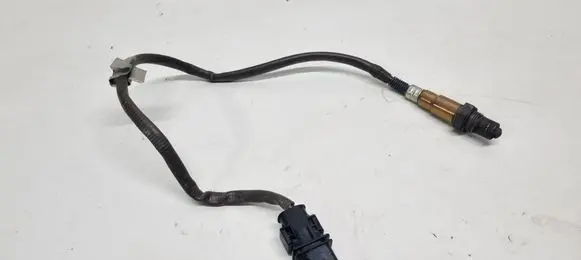 Mercedes-Benz SL R231 Lambda probe sensor A0095425718