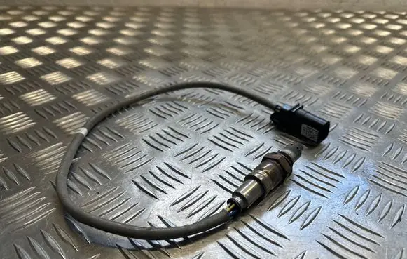 Cupra Formentor Lambda probe sensor 906262