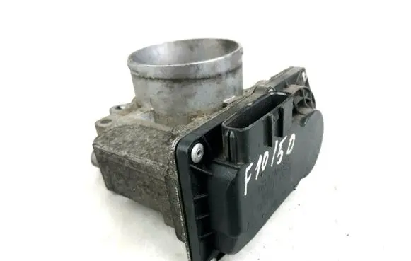 Subaru Forester SH Throttle valve 16112AA260