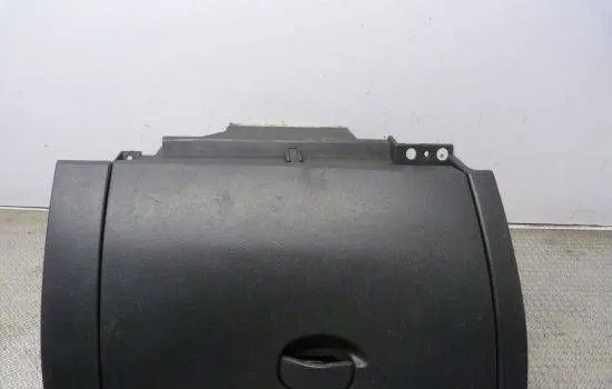 Renault Koleos I Glove box