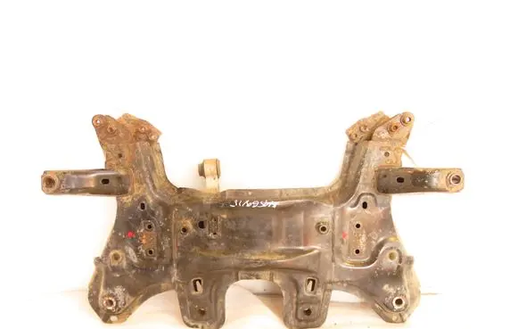Fiat Panda III Front subframe