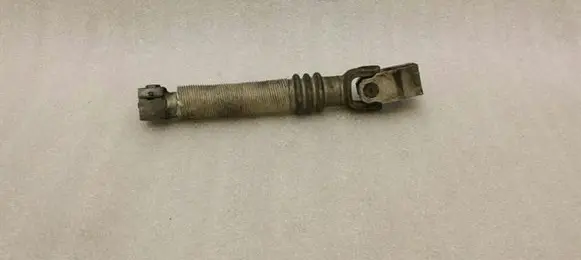 Mercedes-Benz SLK R172 Steering column universal joint A2044620278