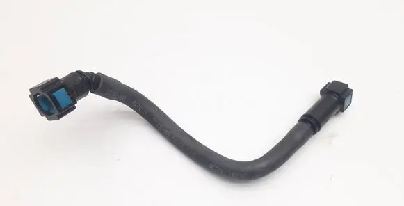 Volvo S90, V90 Fuel line/pipe/hose 31432185