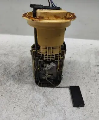 Seat Toledo III (5P) In-tank fuel pump 1K0919050D