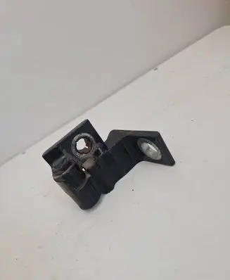 Audi A4 S4 B8 8K Rear door lower hinge
