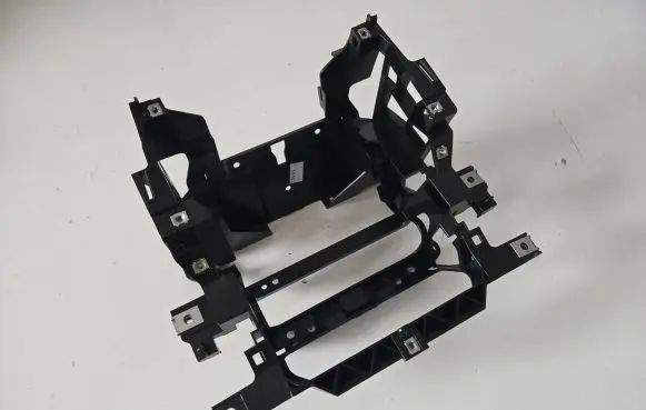 Jaguar F-Type Other interior part KX530044G09