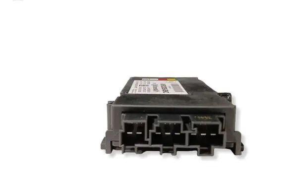 Mercedes-Benz GLE W167 Seat control module A1679008006 A1679029002 A1679010301
