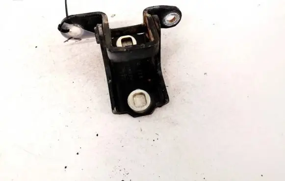 Opel Insignia A Rear door lower hinge