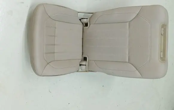 Mercedes-Benz GL X166 Third row seats X166TRECIAEILE