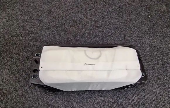 Audi Q7 4M Passenger airbag 4M0880204F 4M0880204