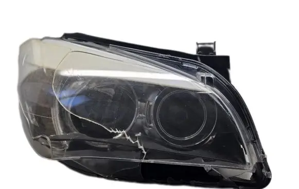 BMW X1 E84 Headlight/headlamp 2993492 89501701