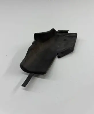 Porsche Panamera (970) Other exterior part 97055974500