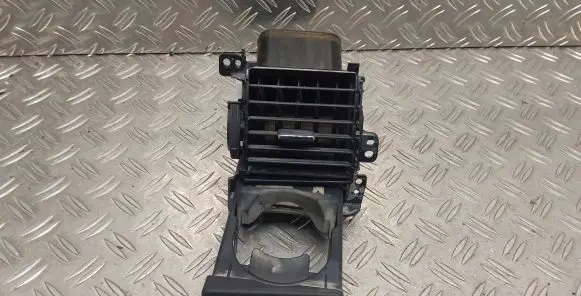 Toyota Auris 150 Cup holder 5562002090 5562002130