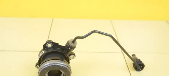 Opel Mokka Clutch slave cylinder F612756 A14NET