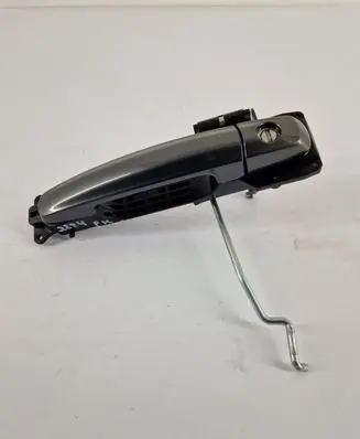 Suzuki Celerio Front door exterior handle 