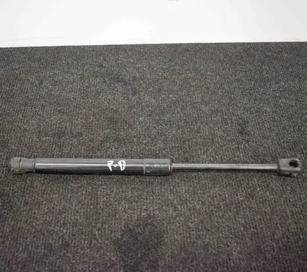 Audi A7 S7 4G Front bonnet/hood damper/strut 4G8823359A
