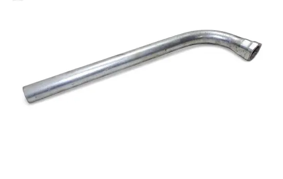 Audi A4 S4 B5 8D Wheel nut wrench 4D0012219A