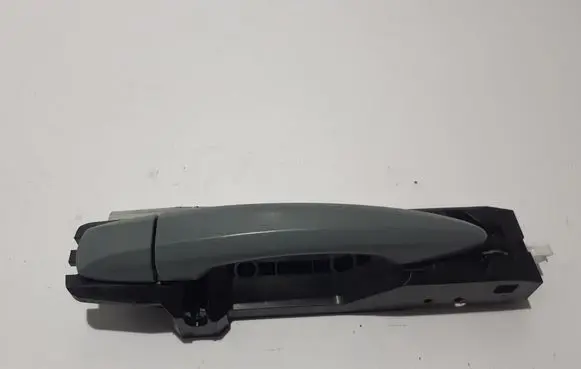 Nissan X-Trail T33 Rear door exterior handle 