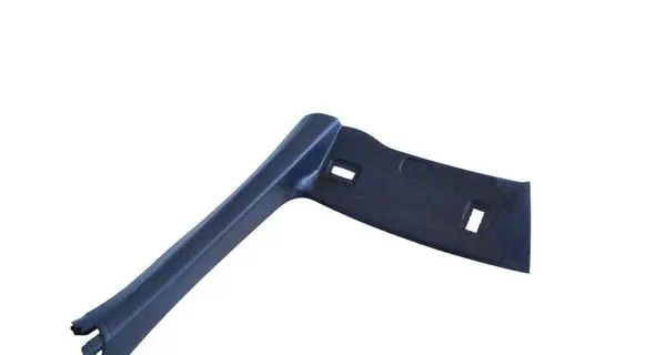 Mercedes-Benz SLK R171 (A) pillar trim A1716903125